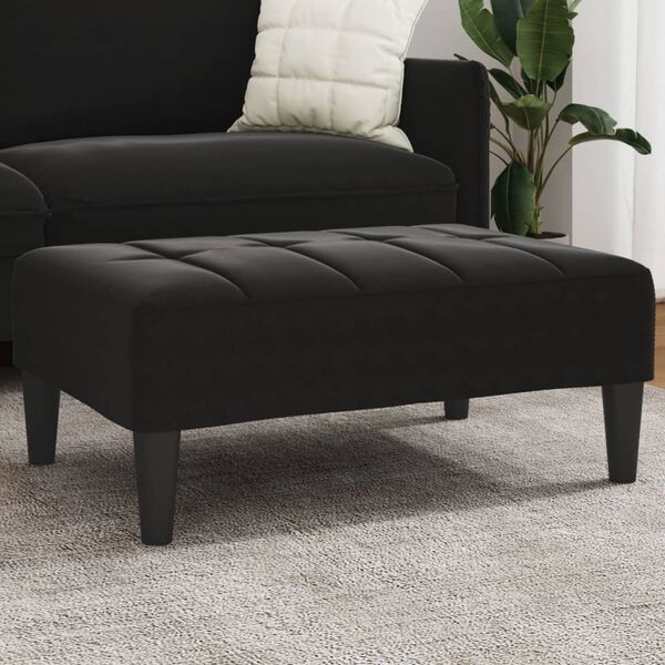 Viser produktbillede 2 af 8