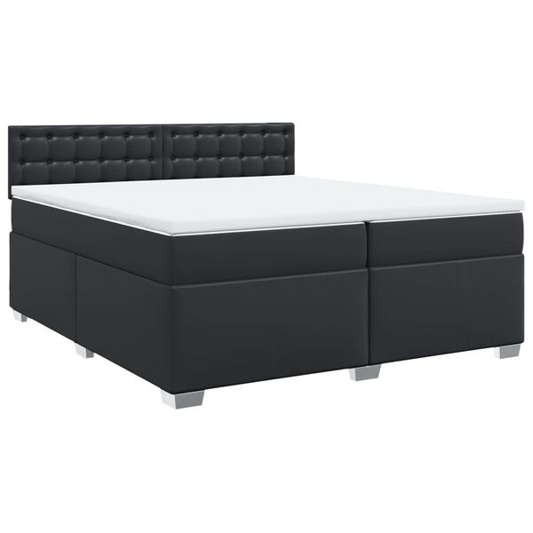 Viser produktbillede 1 af 13