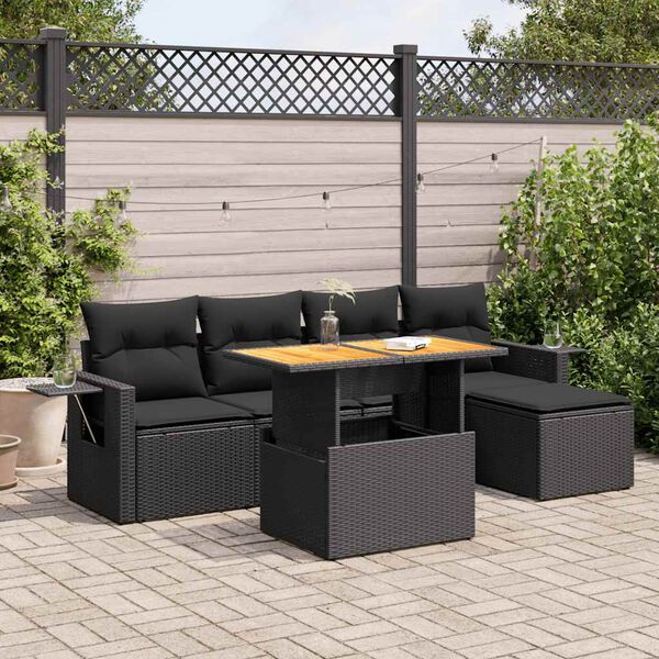 Viser produktbillede 2 af 21