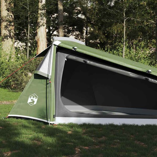 Viser produktbillede 2 af 16