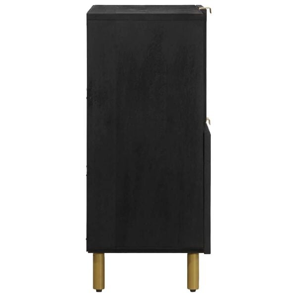 Viser produktbillede 4 af 13