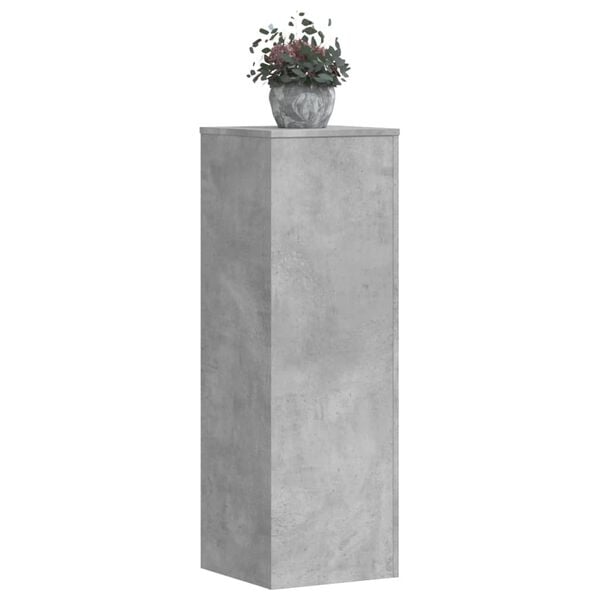 Viser produktbillede 2 af 11