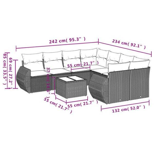 Viser produktbillede 3 af 17