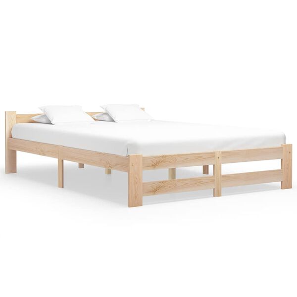Viser produktbillede 1 af 6