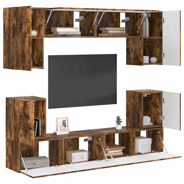 Viser produktbillede 3 af 21
