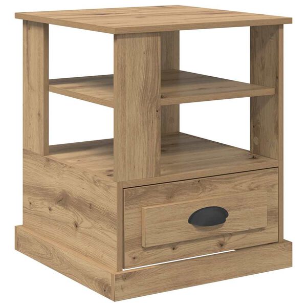 Viser produktbillede 1 af 13
