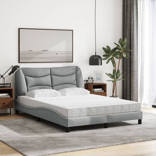 Viser produktbillede 3 af 11