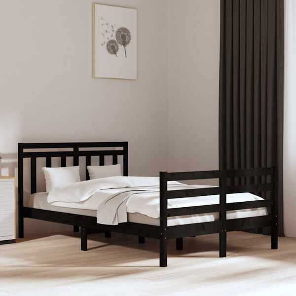 Viser produktbillede 2 af 6