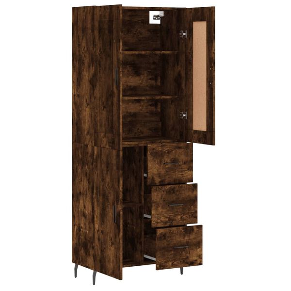 Viser produktbillede 4 af 15