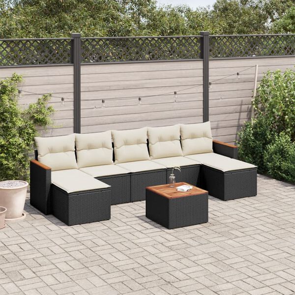 Viser produktbillede 2 af 17