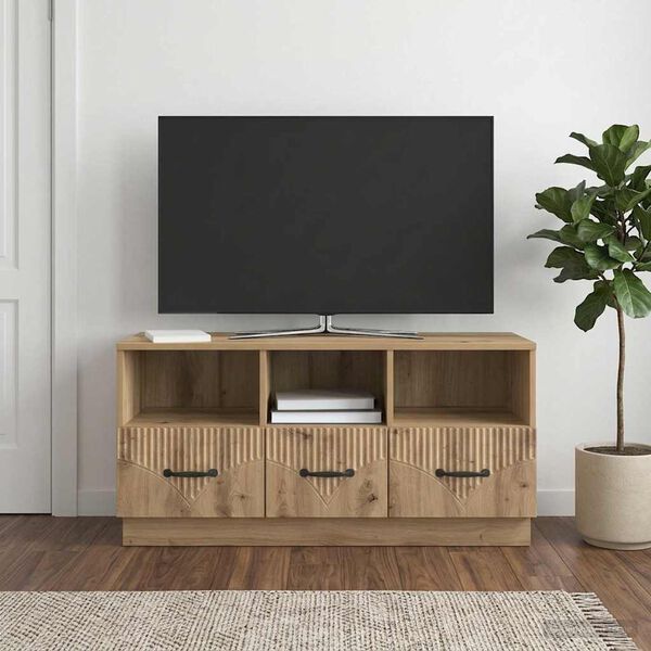 Viser produktbillede 4 af 12