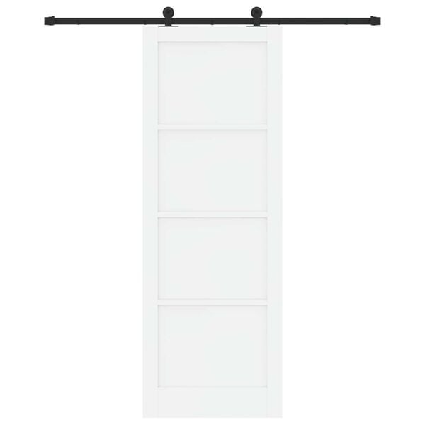 Viser produktbillede 4 af 11