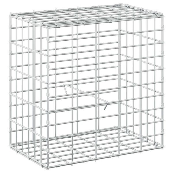 Viser produktbillede 1 af 6