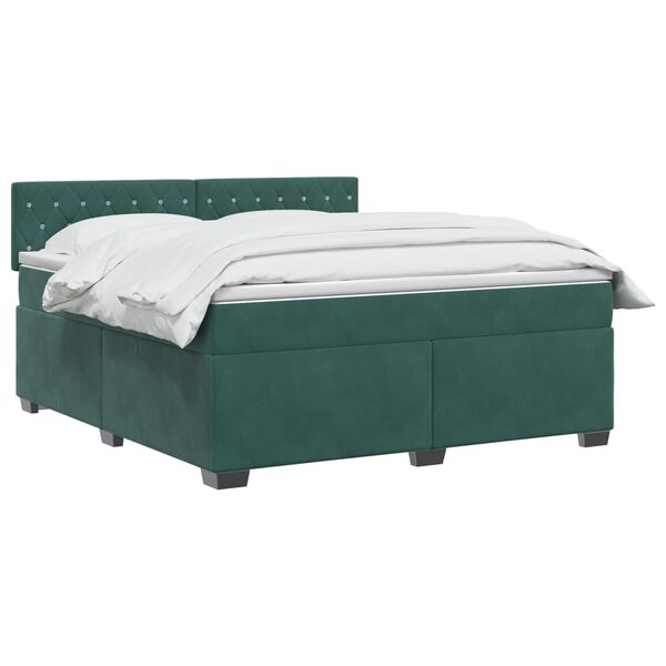 Viser produktbillede 3 af 13