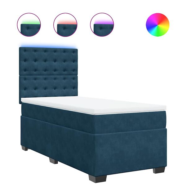 Viser produktbillede 1 af 20