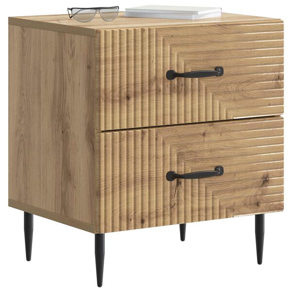 Viser produktbillede 3 af 11