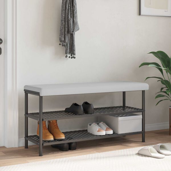 Viser produktbillede 2 af 10