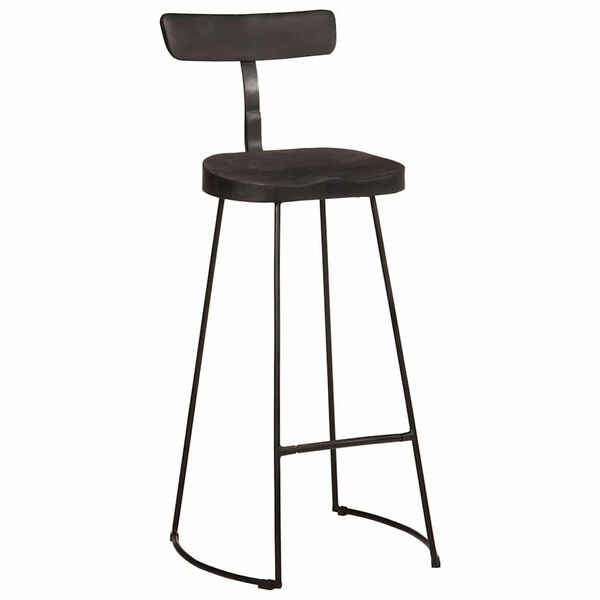 Viser produktbillede 4 af 12