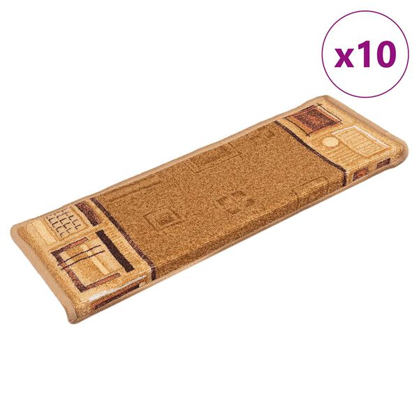 Viser produktbillede 1 af 9