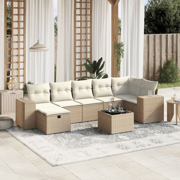 Viser produktbillede 2 af 17