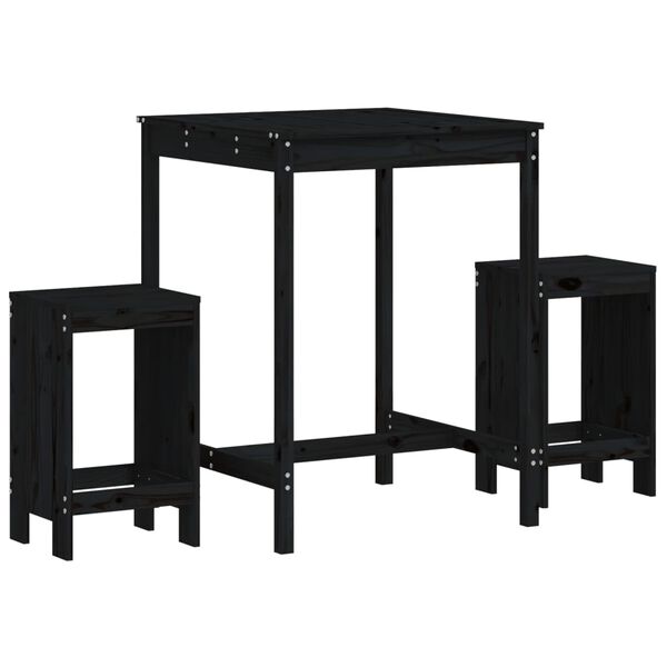 Viser produktbillede 1 af 10