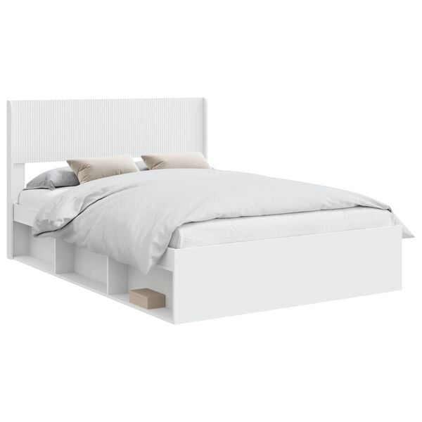 Viser produktbillede 1 af 10