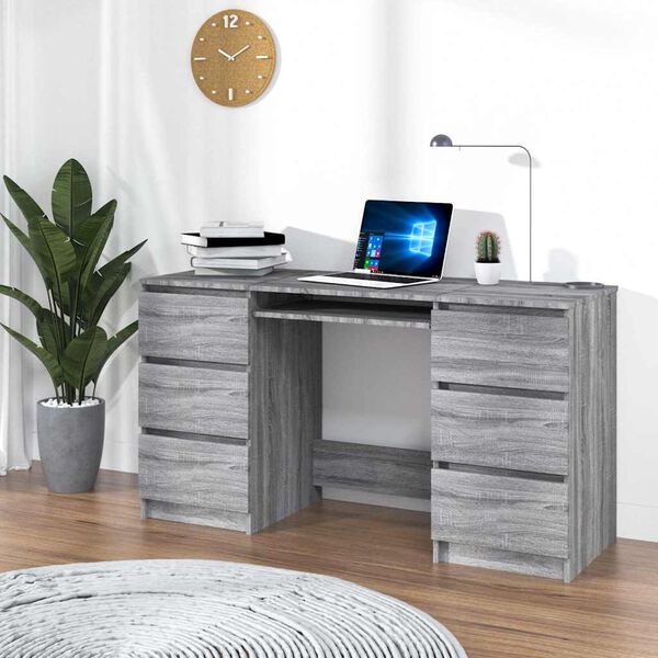 Viser produktbillede 2 af 8