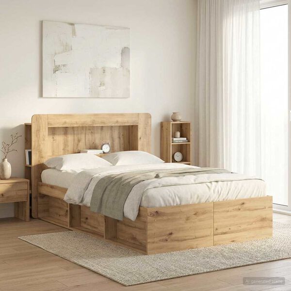 Viser produktbillede 4 af 10