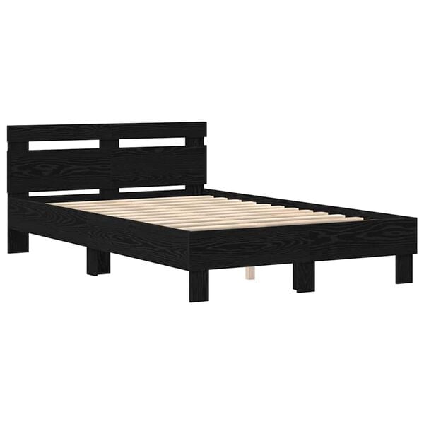 Viser produktbillede 4 af 9