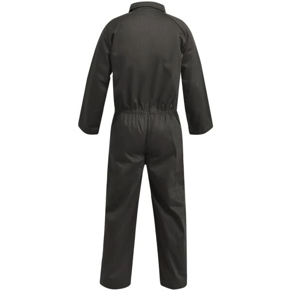 Viser produktbillede 2 af 6