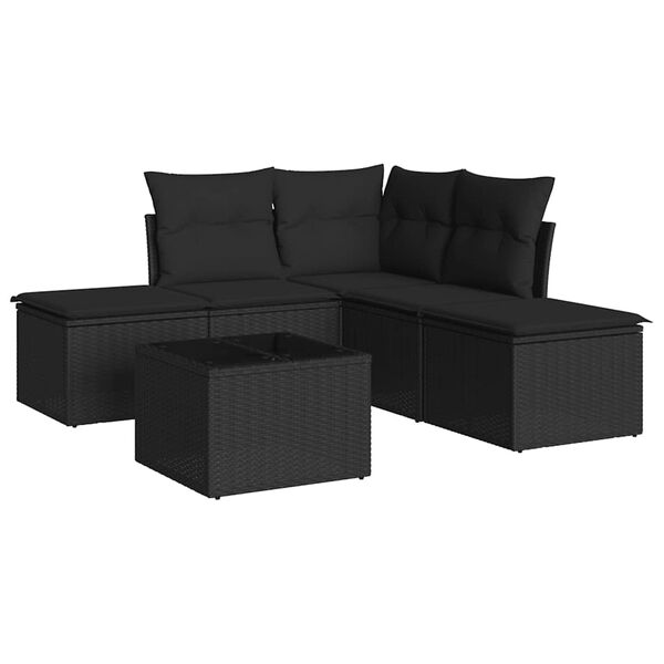 Viser produktbillede 1 af 16
