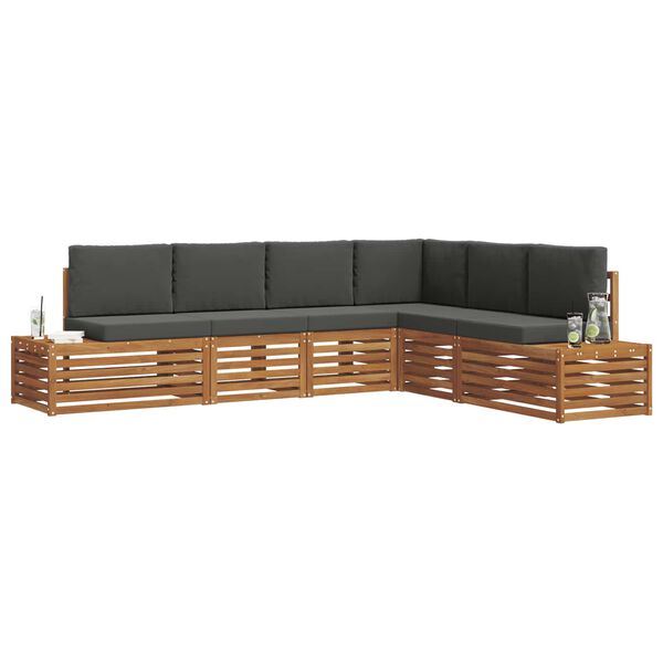 Viser produktbillede 3 af 12