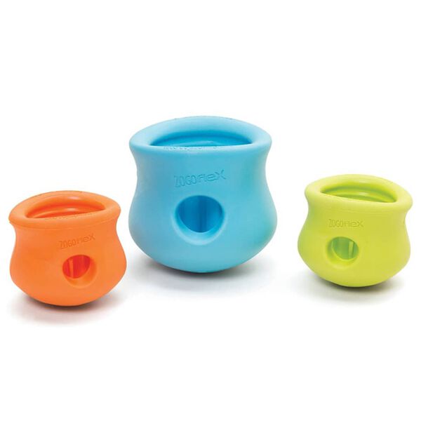 Viser produktbillede 3 af 18
