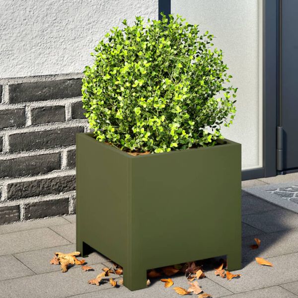 Viser produktbillede 2 af 12