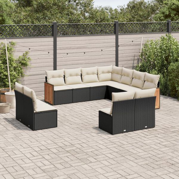 Viser produktbillede 2 af 17