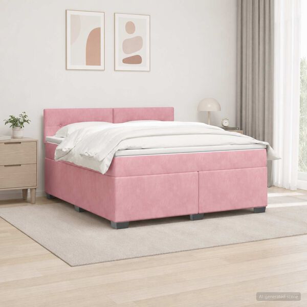 Viser produktbillede 4 af 13