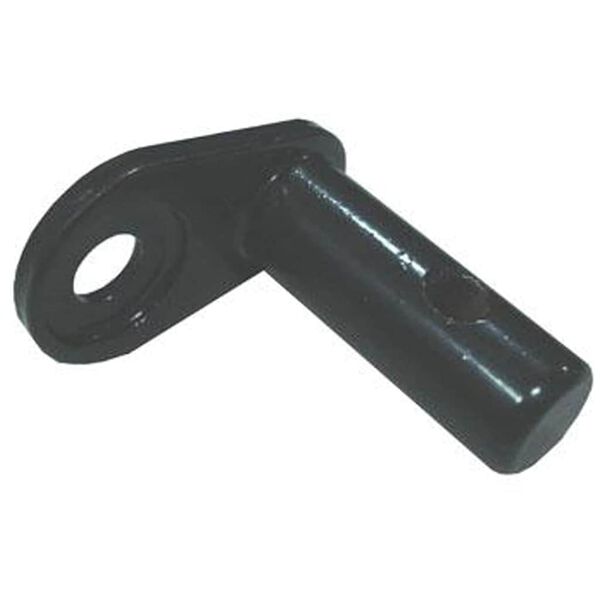 Viser produktbillede 2 af 2