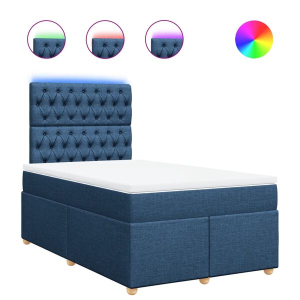 Viser produktbillede 1 af 19