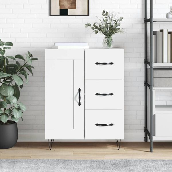 Viser produktbillede 2 af 14