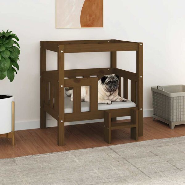 Viser produktbillede 2 af 8