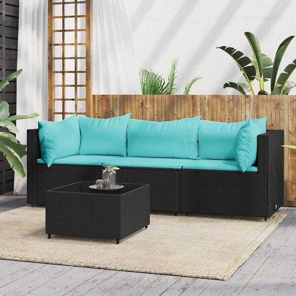 Viser produktbillede 2 af 12