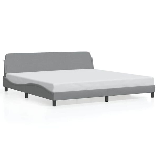 Viser produktbillede 1 af 9