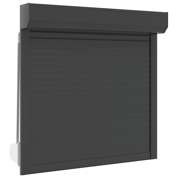 Viser produktbillede 1 af 7