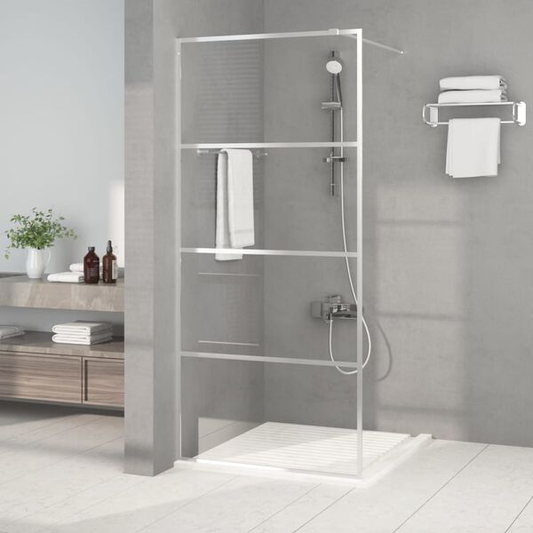 Viser produktbillede 2 af 7
