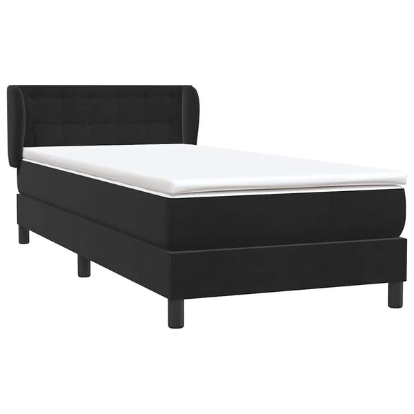 Viser produktbillede 4 af 12