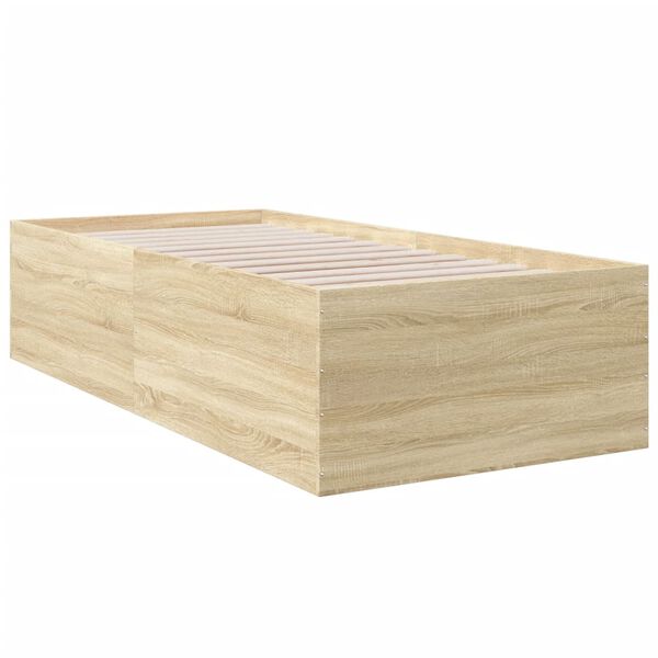 Viser produktbillede 3 af 10