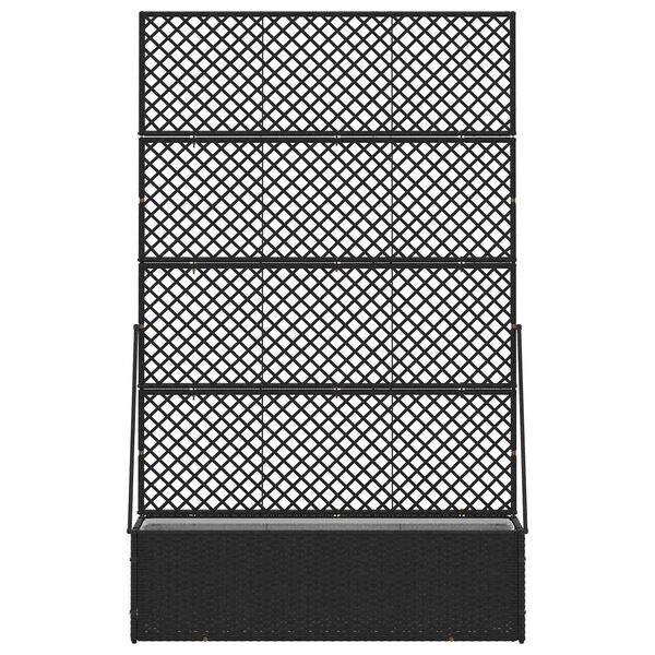 Viser produktbillede 3 af 8