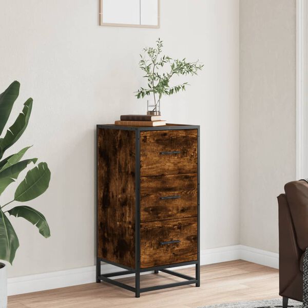 Viser produktbillede 3 af 11