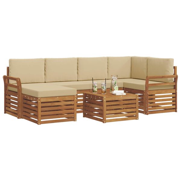 Viser produktbillede 3 af 12