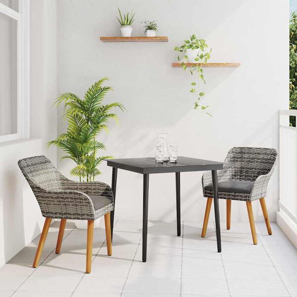 Viser produktbillede 2 af 15